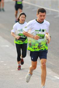 BIB: 0220
                            <button type="button" onclick="openModal(3531768)" class="btn btn-primary btn-sm float-right btn-popup" data-toggle="modal" data-target=".modal-high-quality">
                        <i class="fas fa-shopping-cart"></i> Add to Cart
                    </button>
                                            <button type="button" onclick="isThisMe(3531768, true)" class="btn btn-success btn-sm float-right btn-popup btn-isme hidden" data-toggle="tooltip" data-placement="bottom" title="นี่คือรูปของคุณใช่ไหม คลิกที่นี่เพื่อเอาเข้าอัลบั้ม">
                        <i class="fas fa-plus"></i> Add to album
                    </button>
                    <button type="button" onclick="isThisMe(3531768, false)" class="btn btn-warning btn-sm float-right btn-popup btn-isnotme hidden">
                        <i class="fas fa-ban"></i> Remove from album
                    </button>